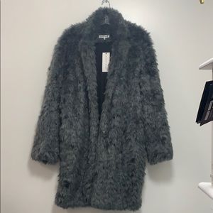Charles Henry Coat